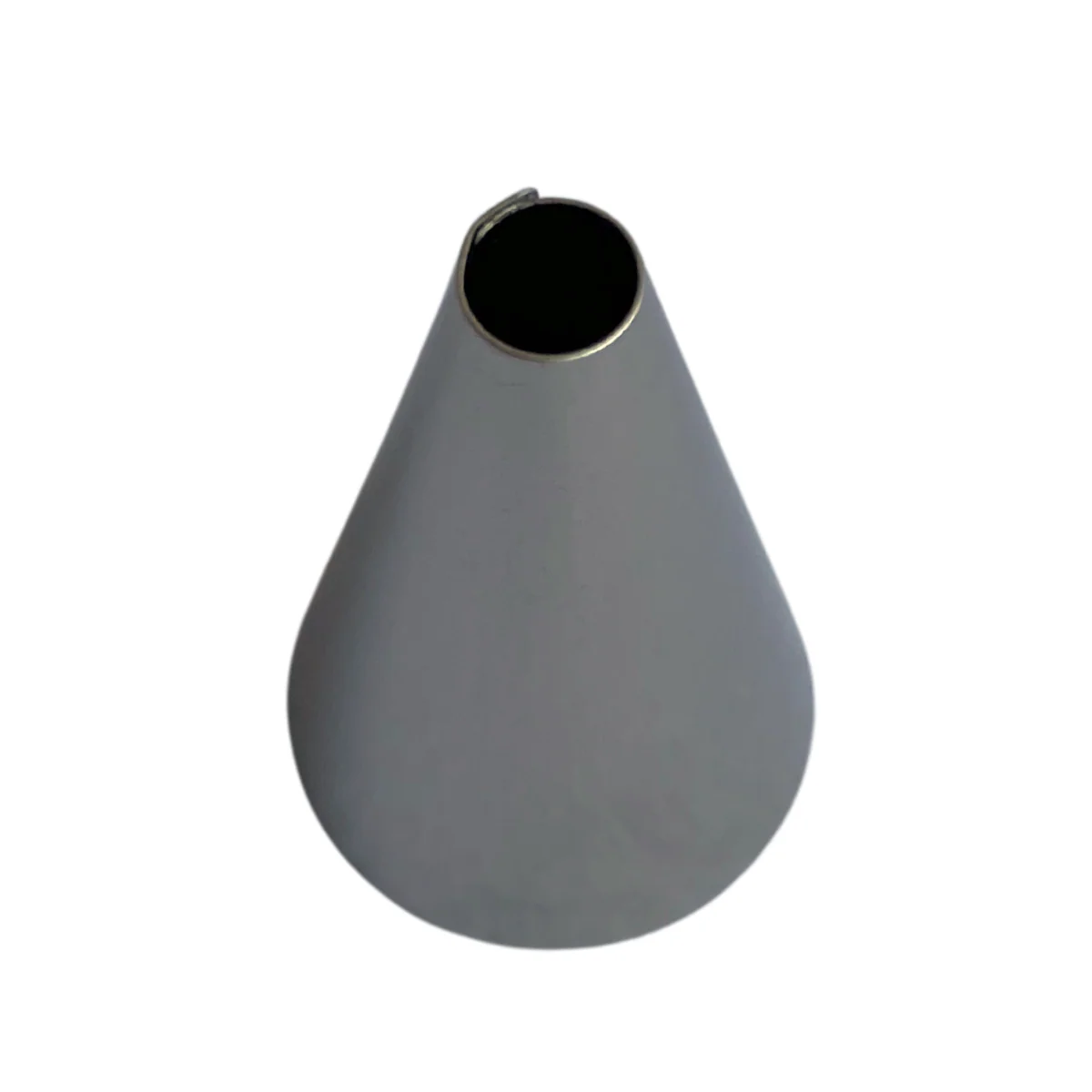 Set - 12 douilles inox avec adaptateur universel - Image 10