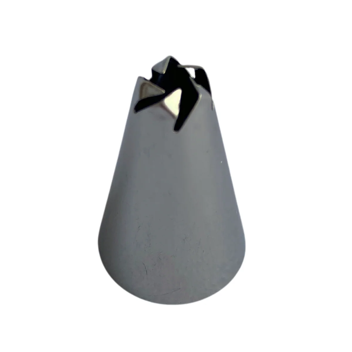 Set - 12 douilles inox avec adaptateur universel - Image 11
