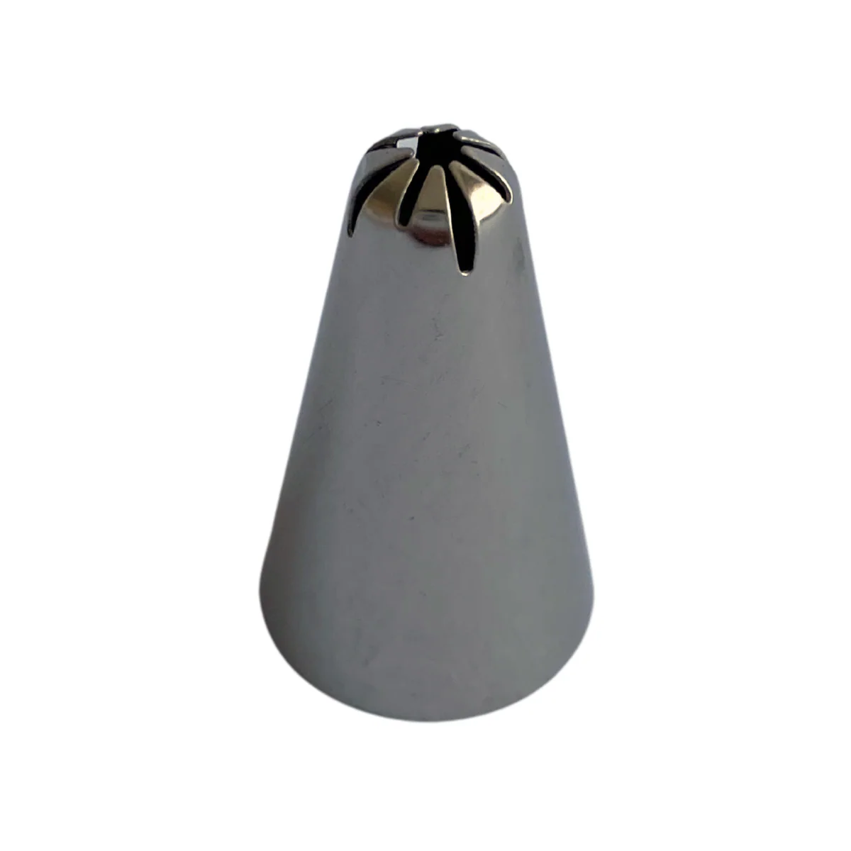 Set - 12 douilles inox avec adaptateur universel - Image 12