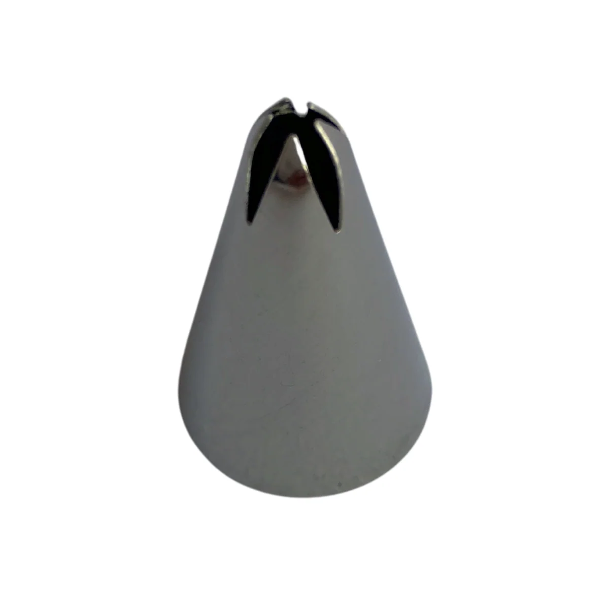 Set - 12 douilles inox avec adaptateur universel - Image 13