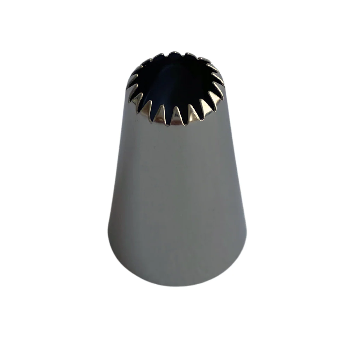 Set - 12 douilles inox avec adaptateur universel - Image 5