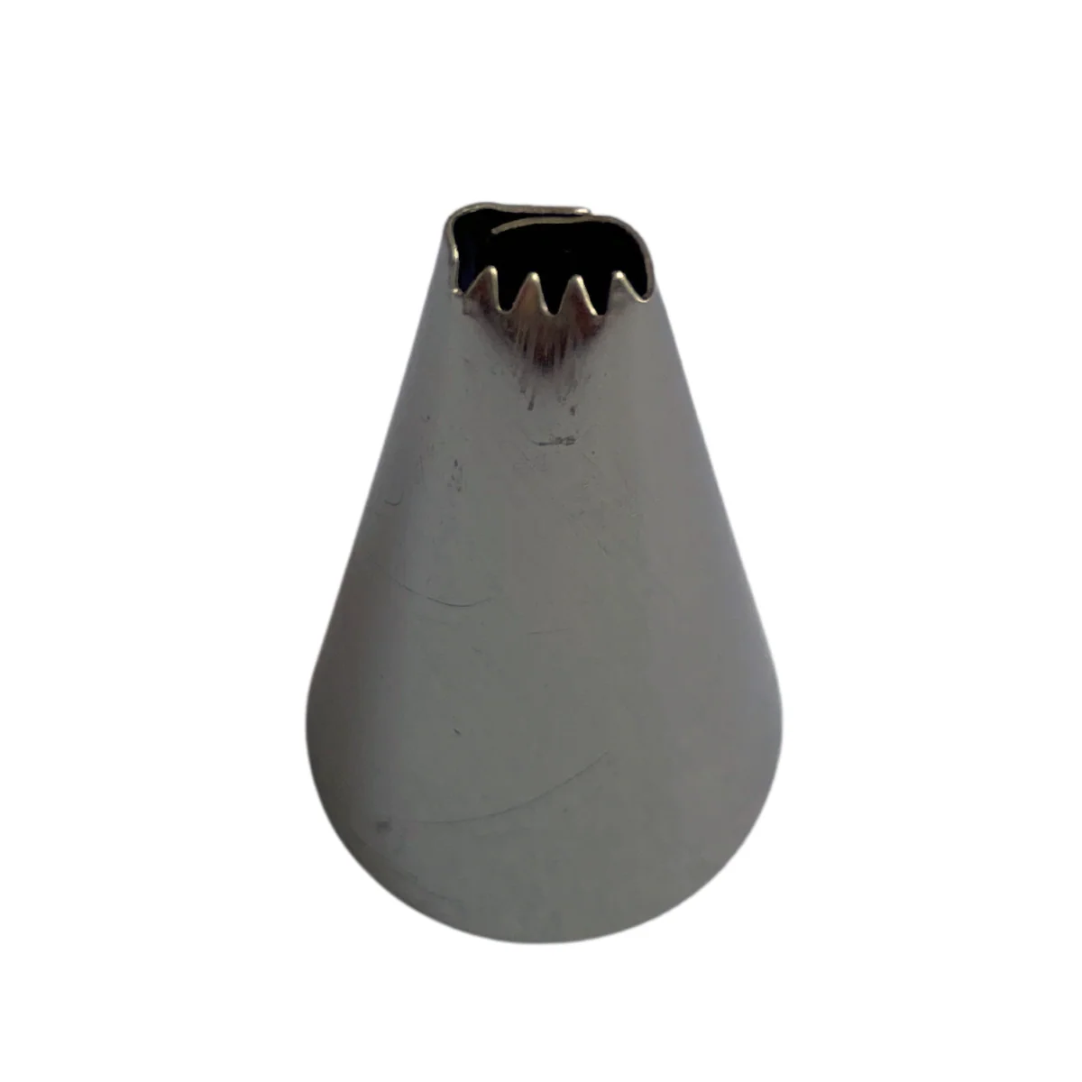 Set - 12 douilles inox avec adaptateur universel - Image 6