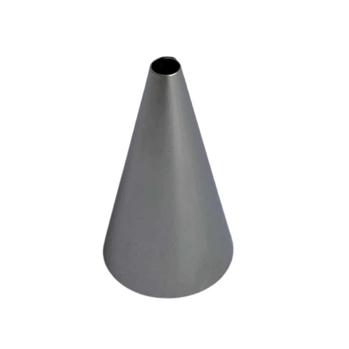 Set - 12 douilles inox avec adaptateur universel - Image 9