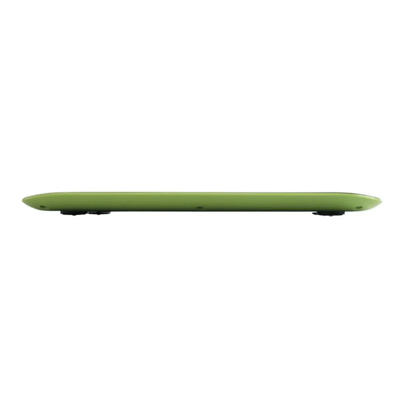 Balance de cuisine en acier inoyxable - Image 7