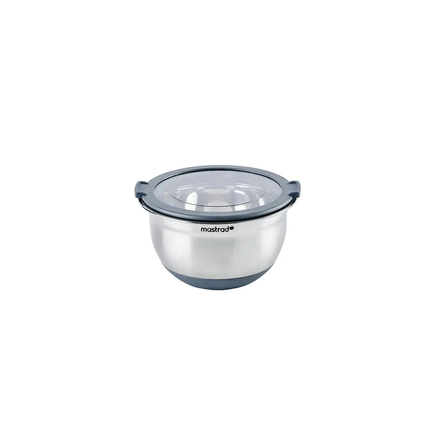 Bol inox - Image 6