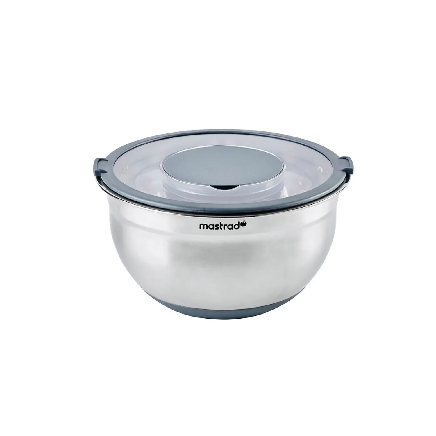 Bol inox - Image 7