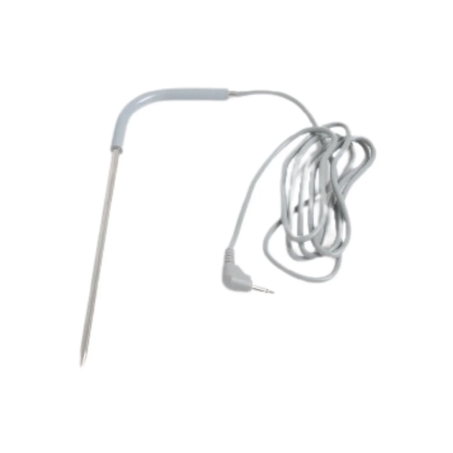 Câble sonde de température - m°classic