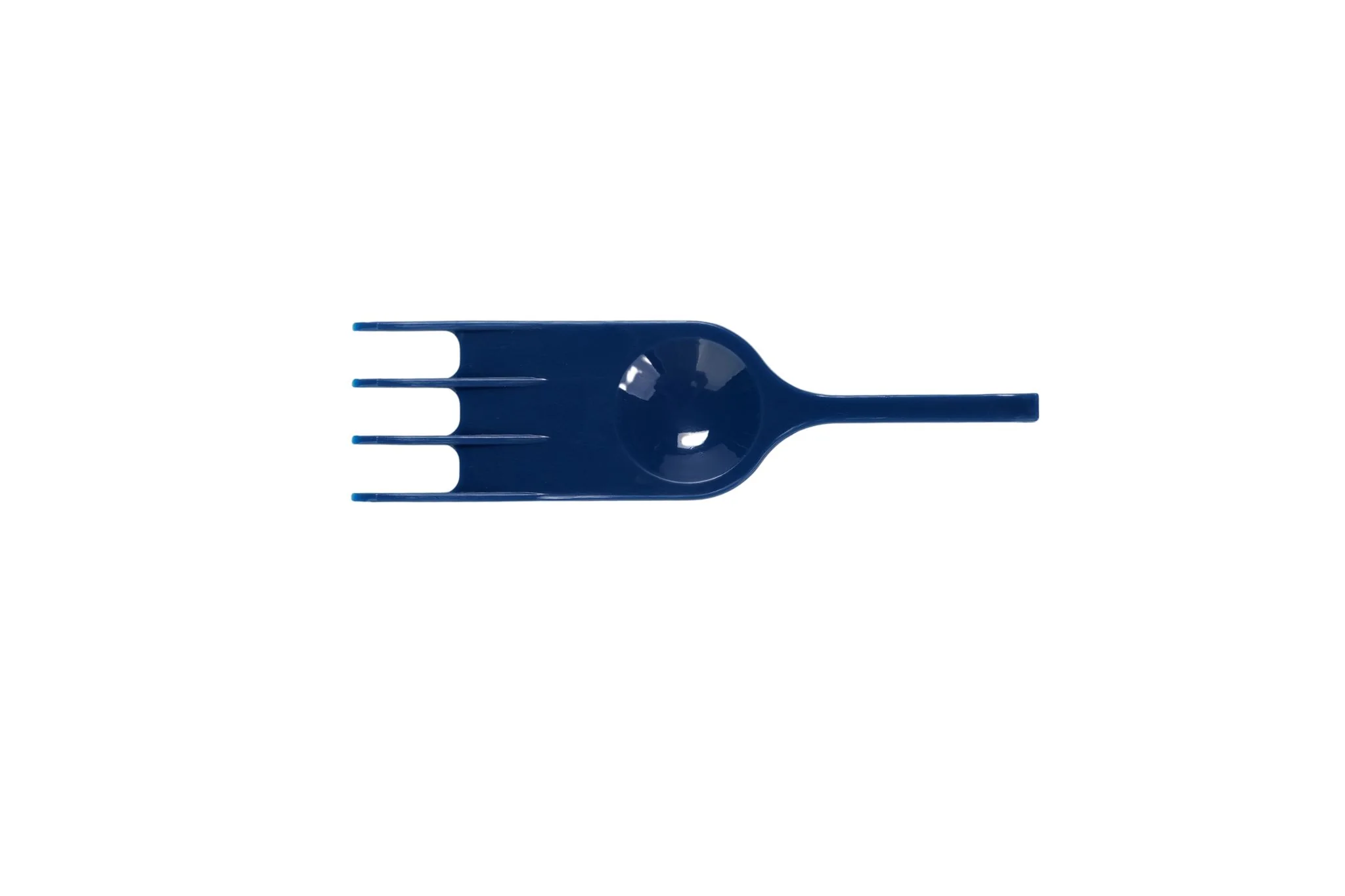 Chop and fry - coupe frites, potatoes, fruits et legumes - 3 grilles - Image 8