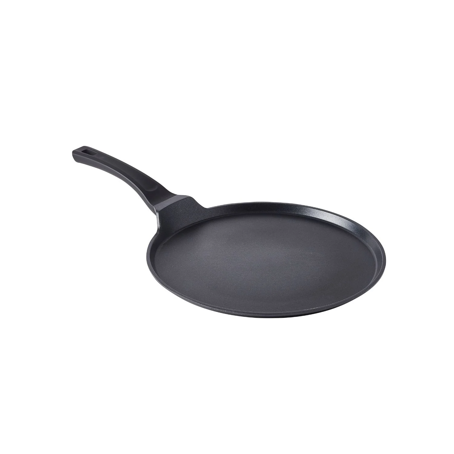 Poêles à crêpes en fonte d'aluminium - Anti-adhésive - Image 4