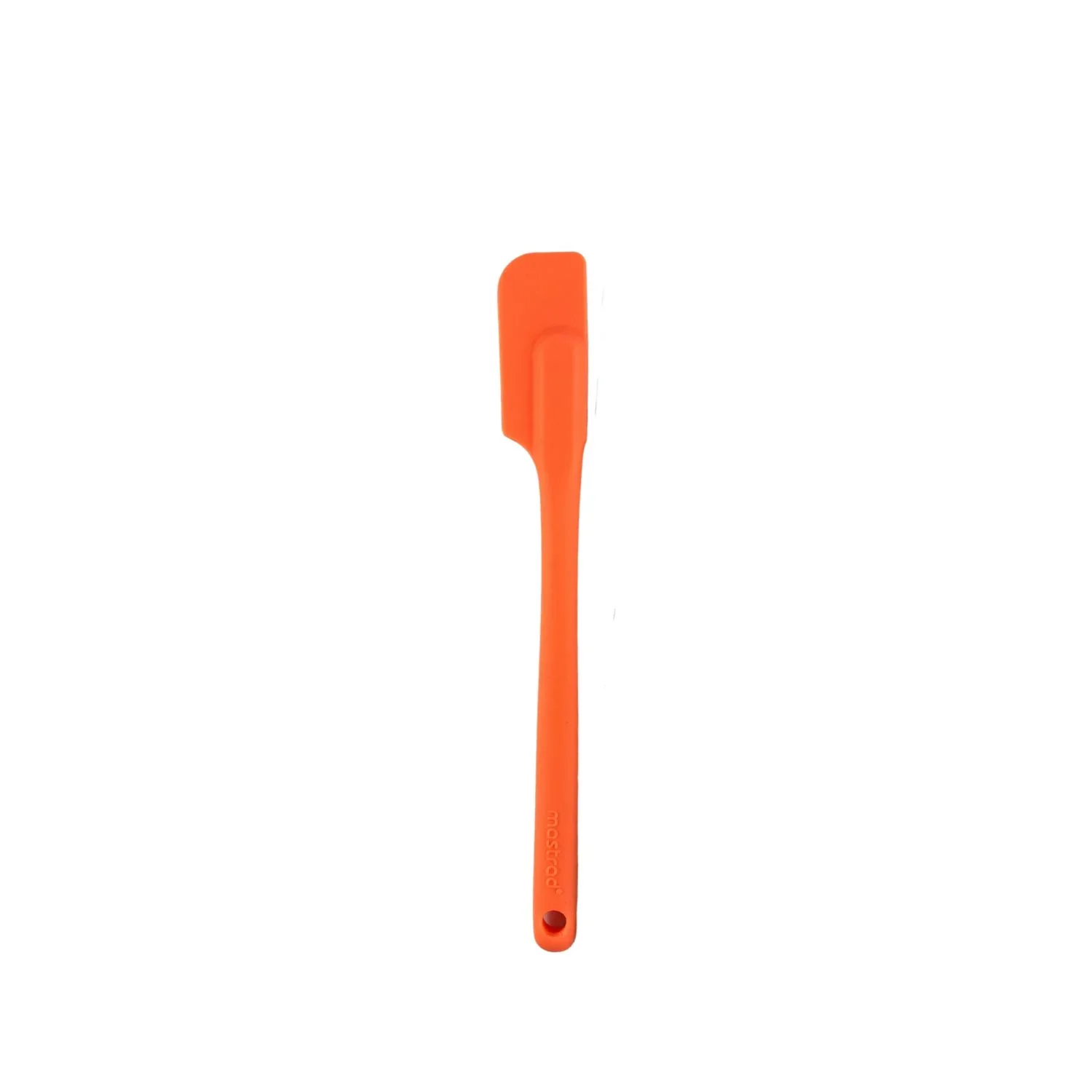 Demi-spatule Maryse - silicone - Image 12