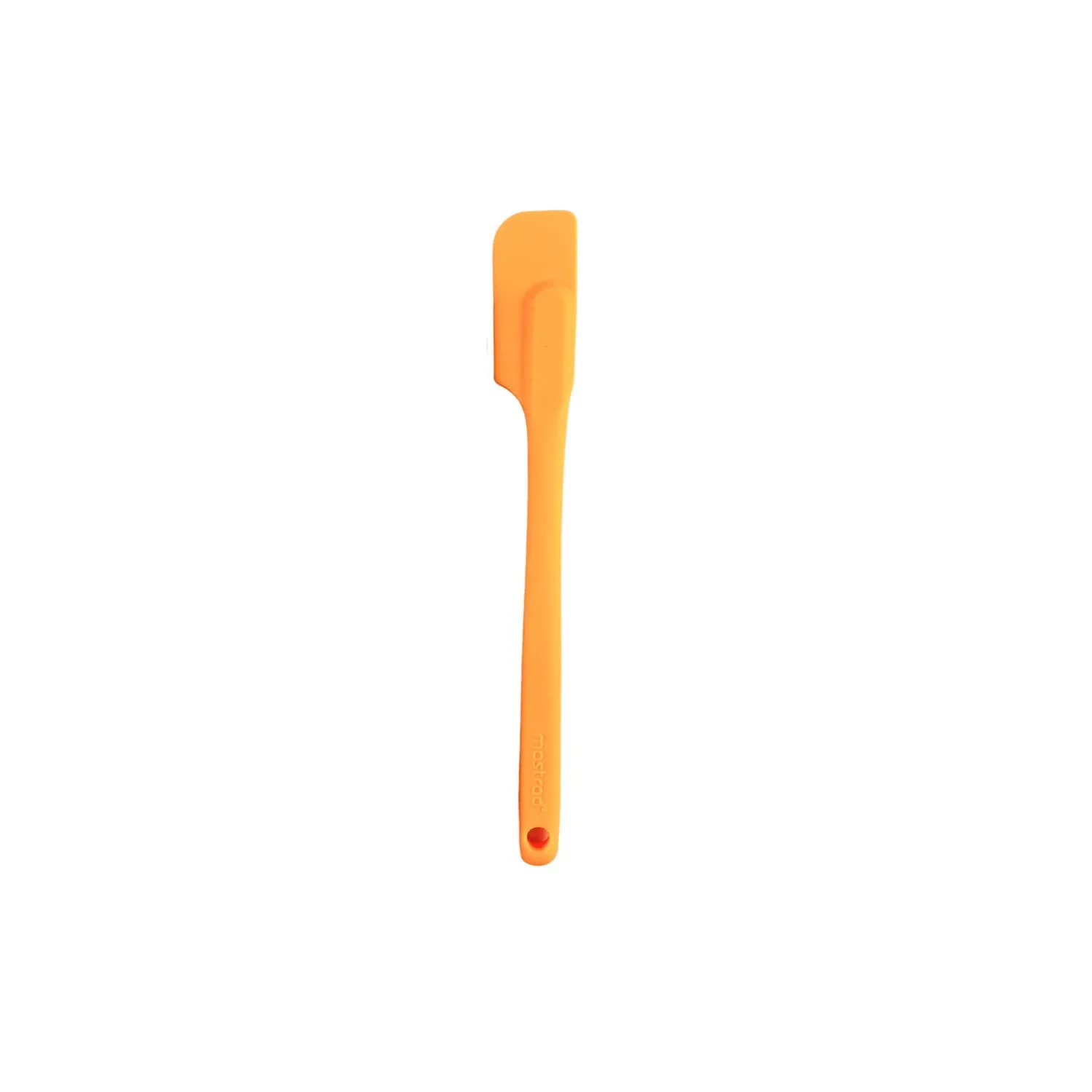 Demi-spatule Maryse - silicone - Image 13