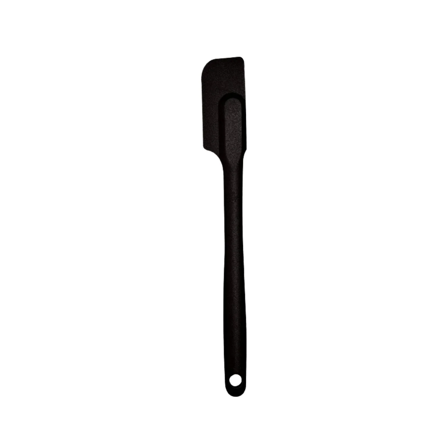 Demi-spatule Maryse - silicone - Image 3