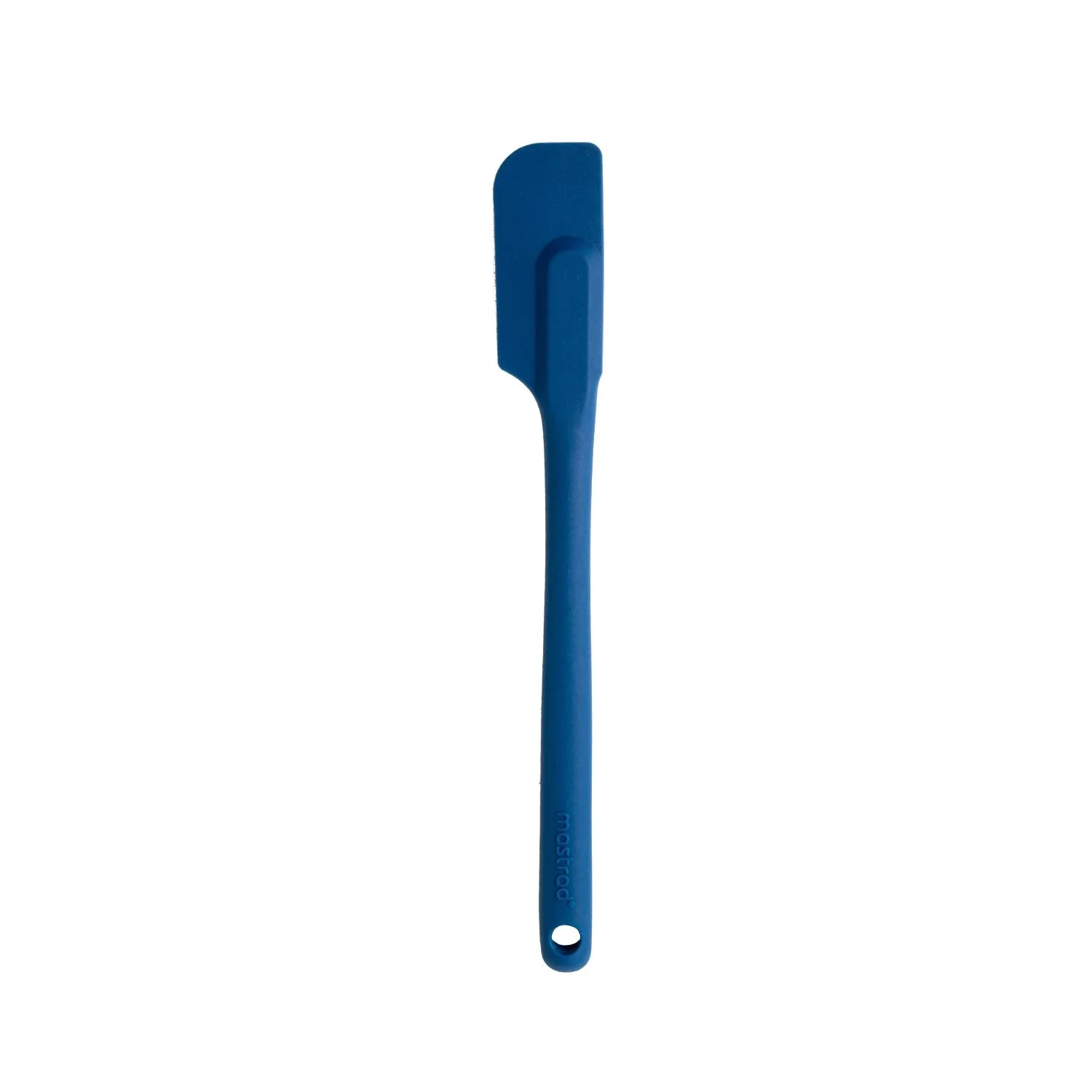 Demi-spatule Maryse - silicone - Image 4