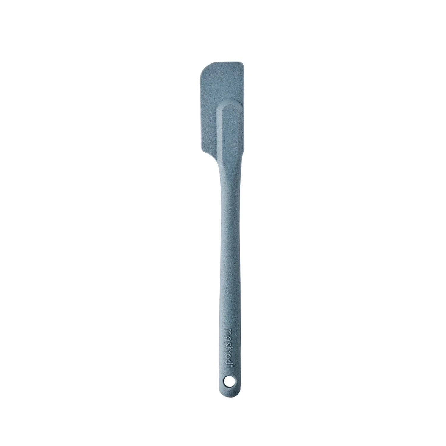 Demi-spatule Maryse - silicone - Image 5