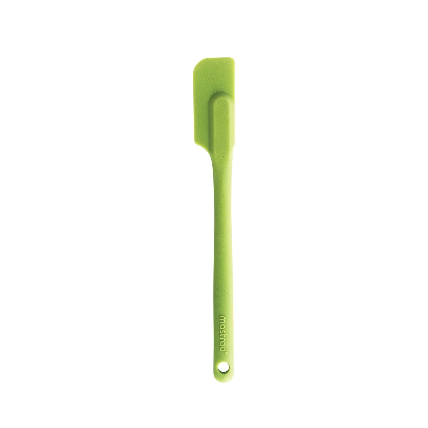 Demi-spatule Maryse - silicone - Image 6