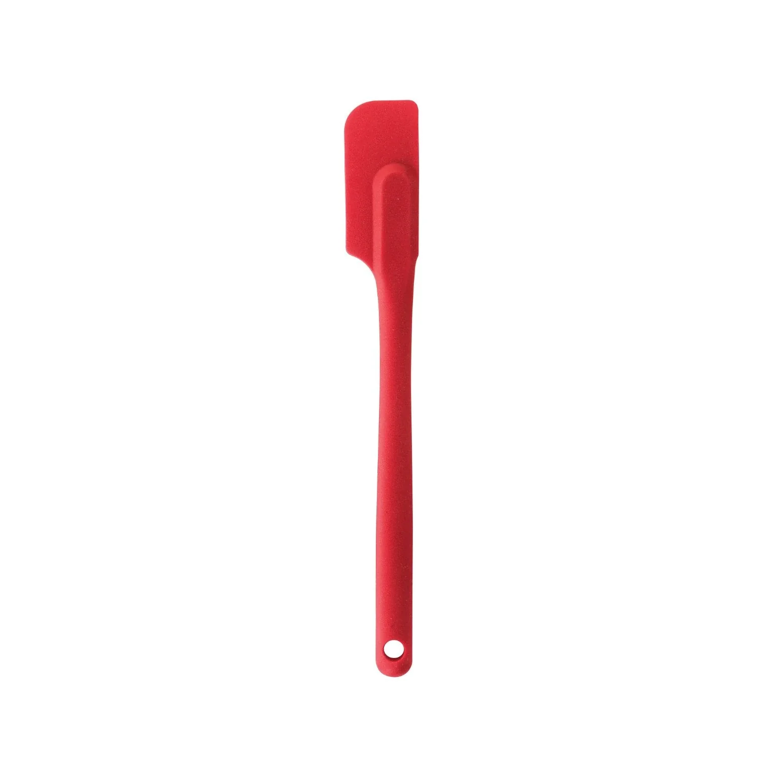 Demi-spatule Maryse - silicone - Image 7