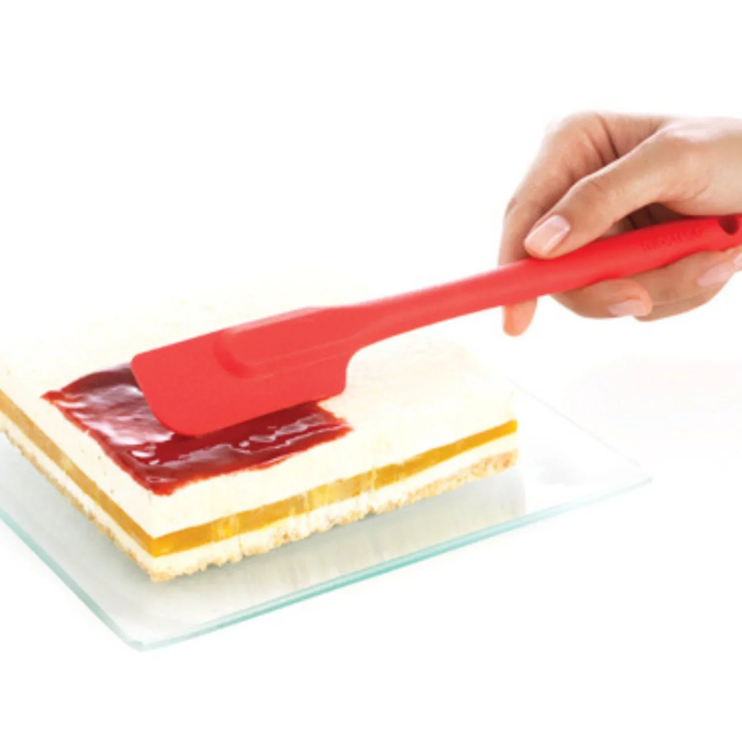 Demi-spatule Maryse - silicone - Image 8