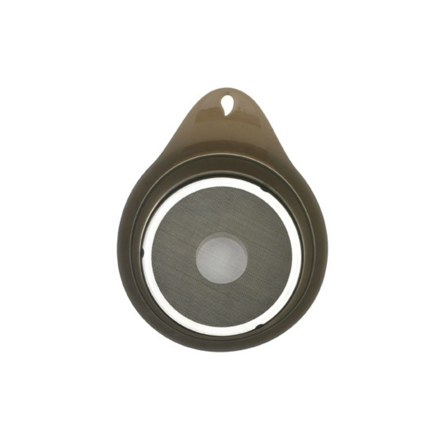 Entonnoir filtrant de cuisine - Pliable - Image 4