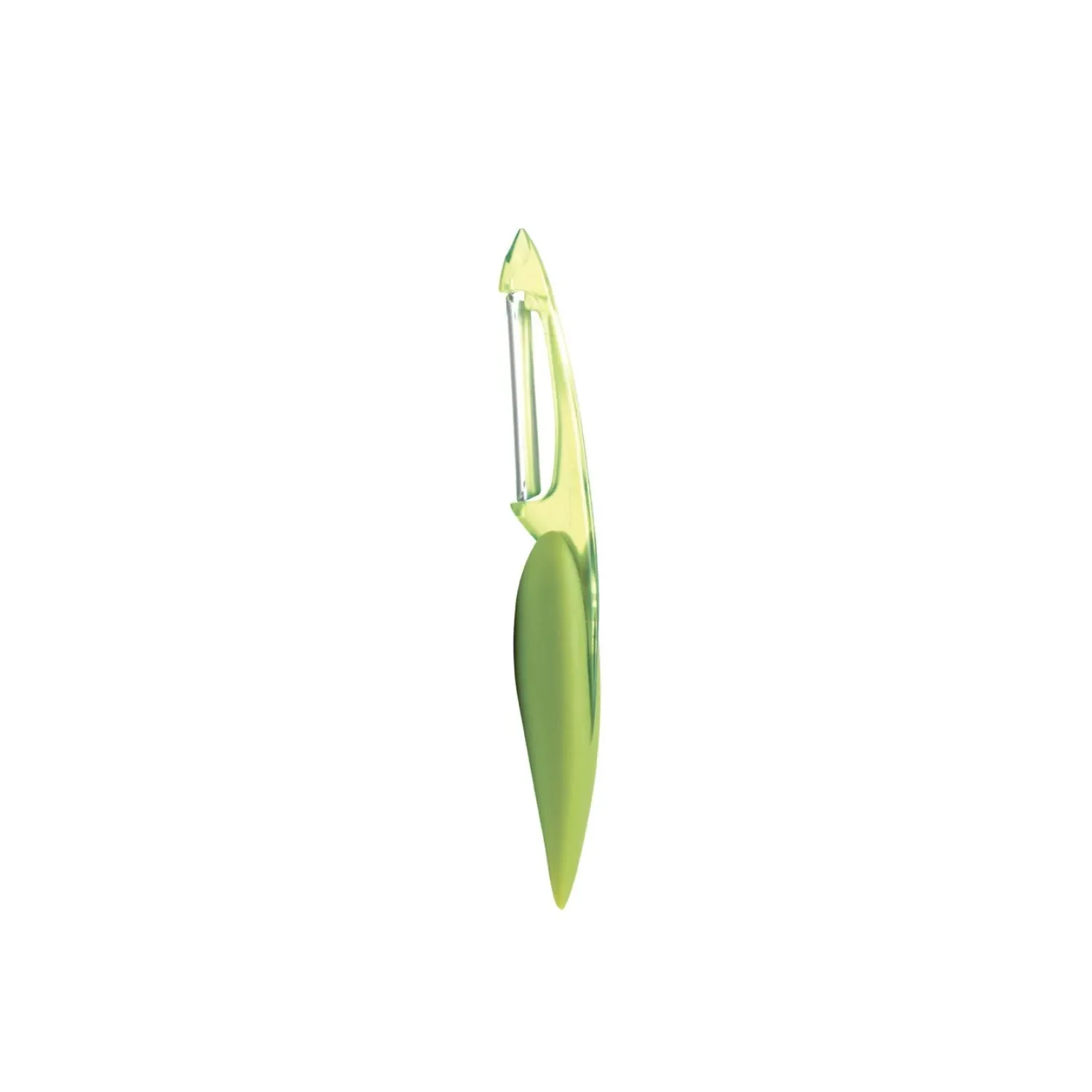 Éplucheur à légumes et à fruits - Elios - Image 4