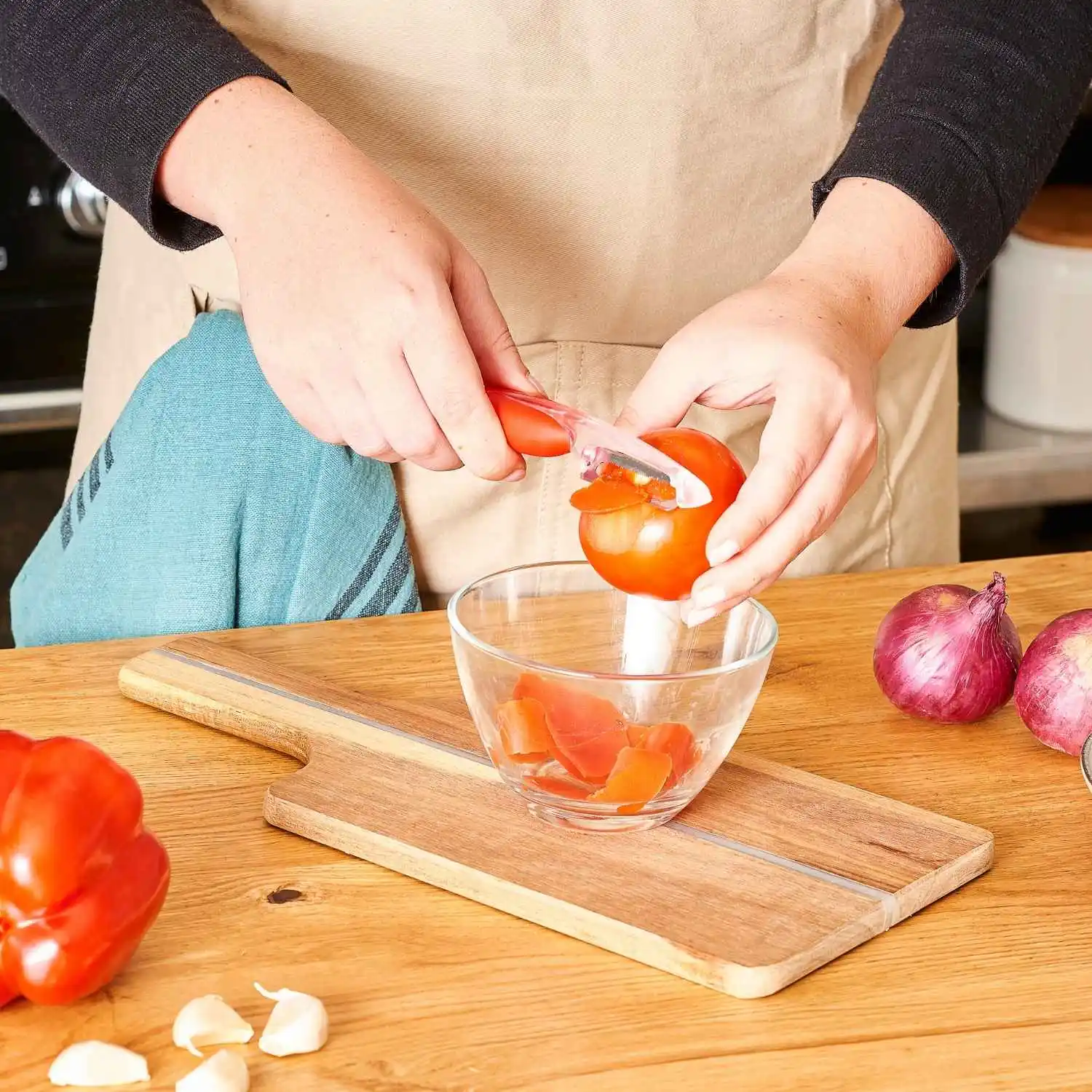 Miniature 2