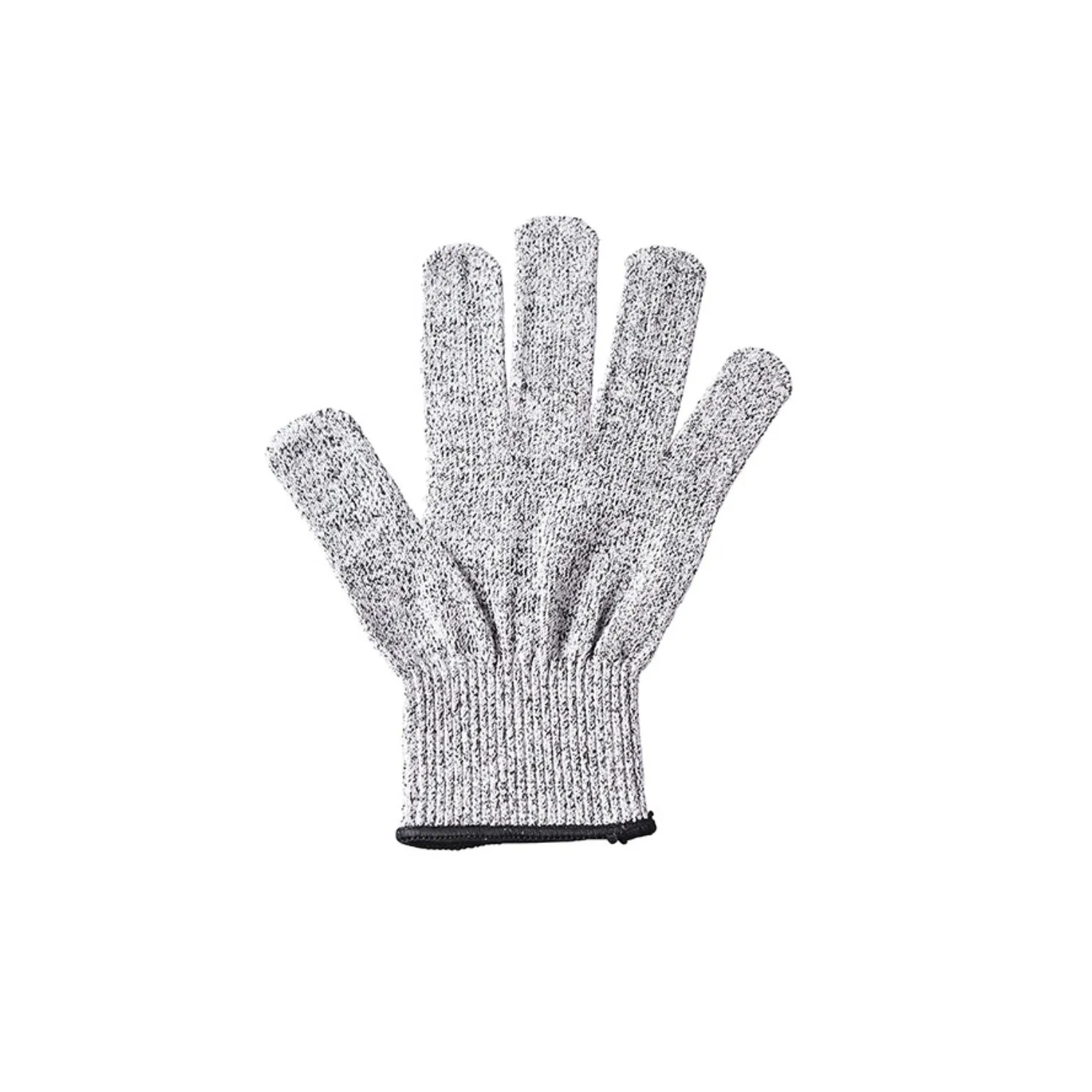 Gant anti-coupures - Haute protection pour la cuisine - Image 4