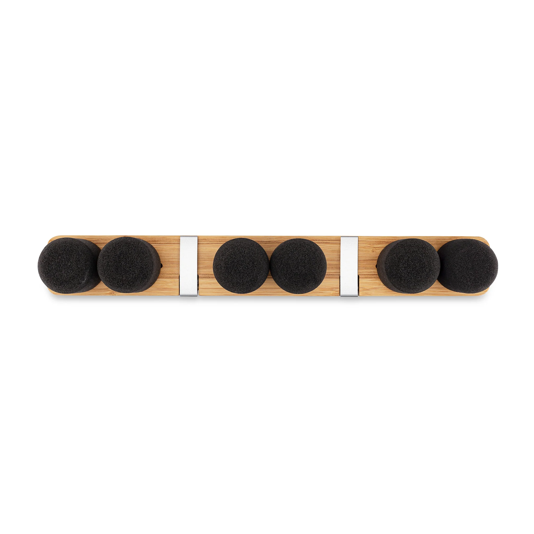 Miniature 1