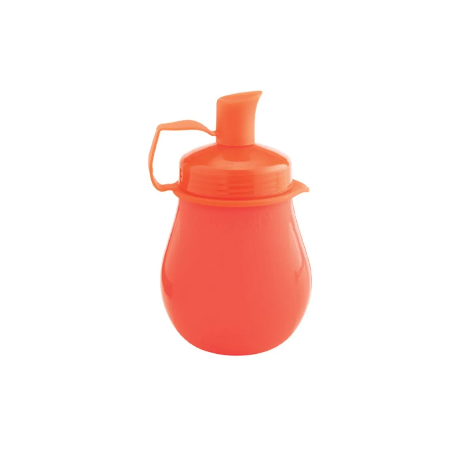 Gourde pour compote - Réutilisable - Frutti Pot - Silicone - Image 7