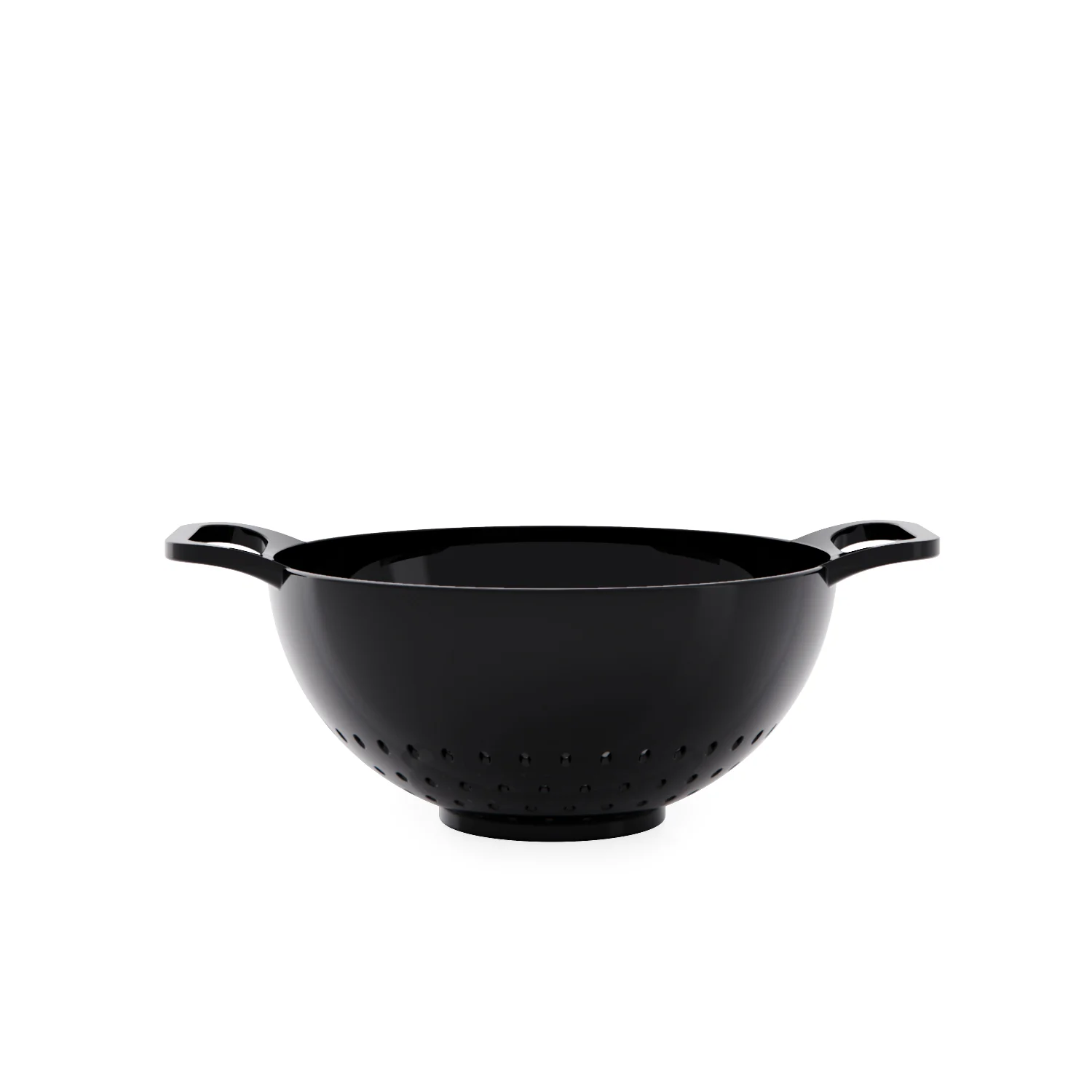 Helm - Passoire - diam 15cm - S - noir - Image 2