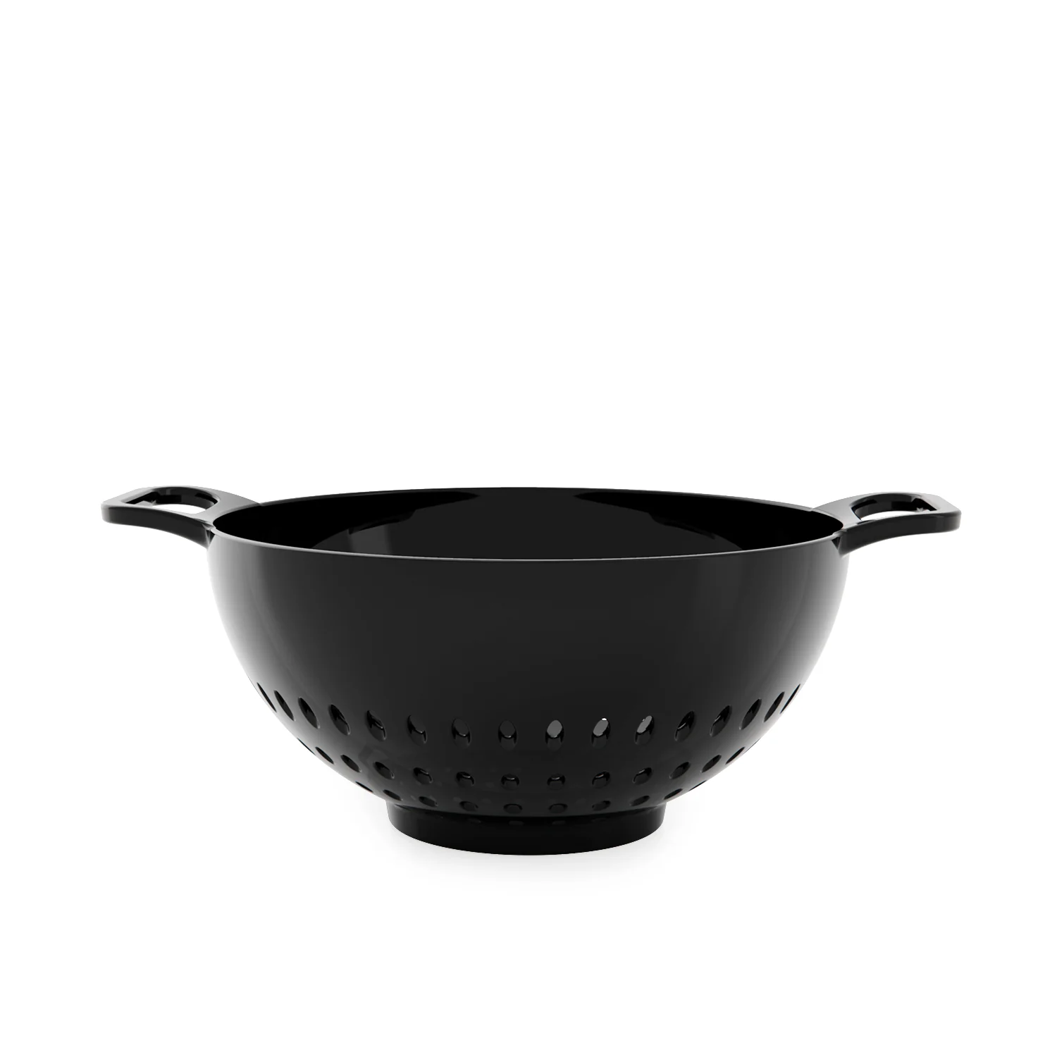 Helm - Passoire - diam 23cm - L - noir - Image 2