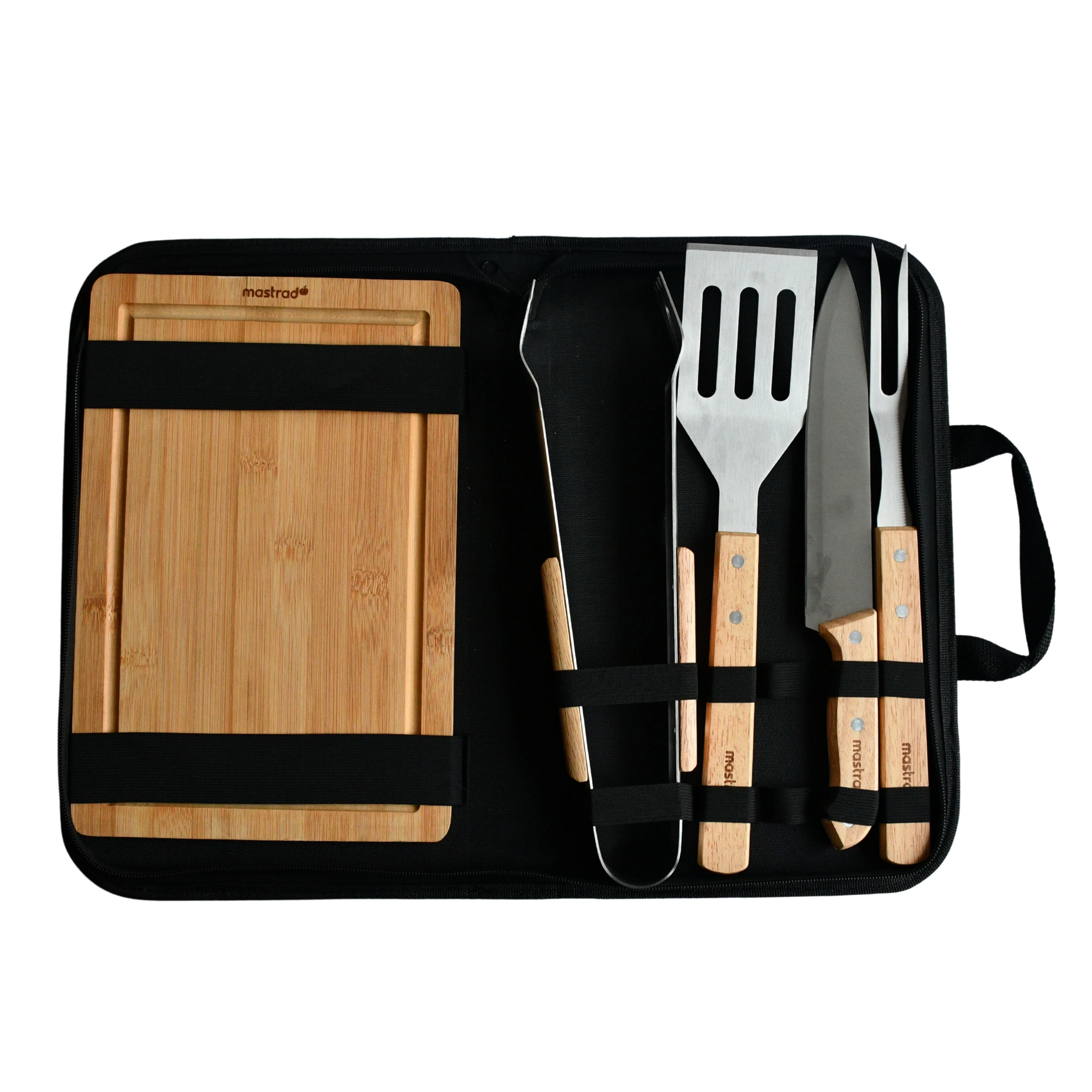 Miniature 2