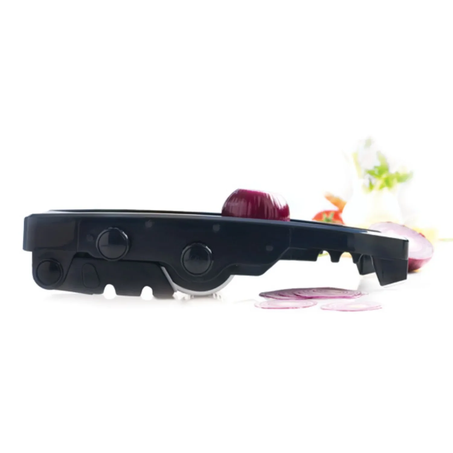 Mandoline Multi-lames en V - Image 4