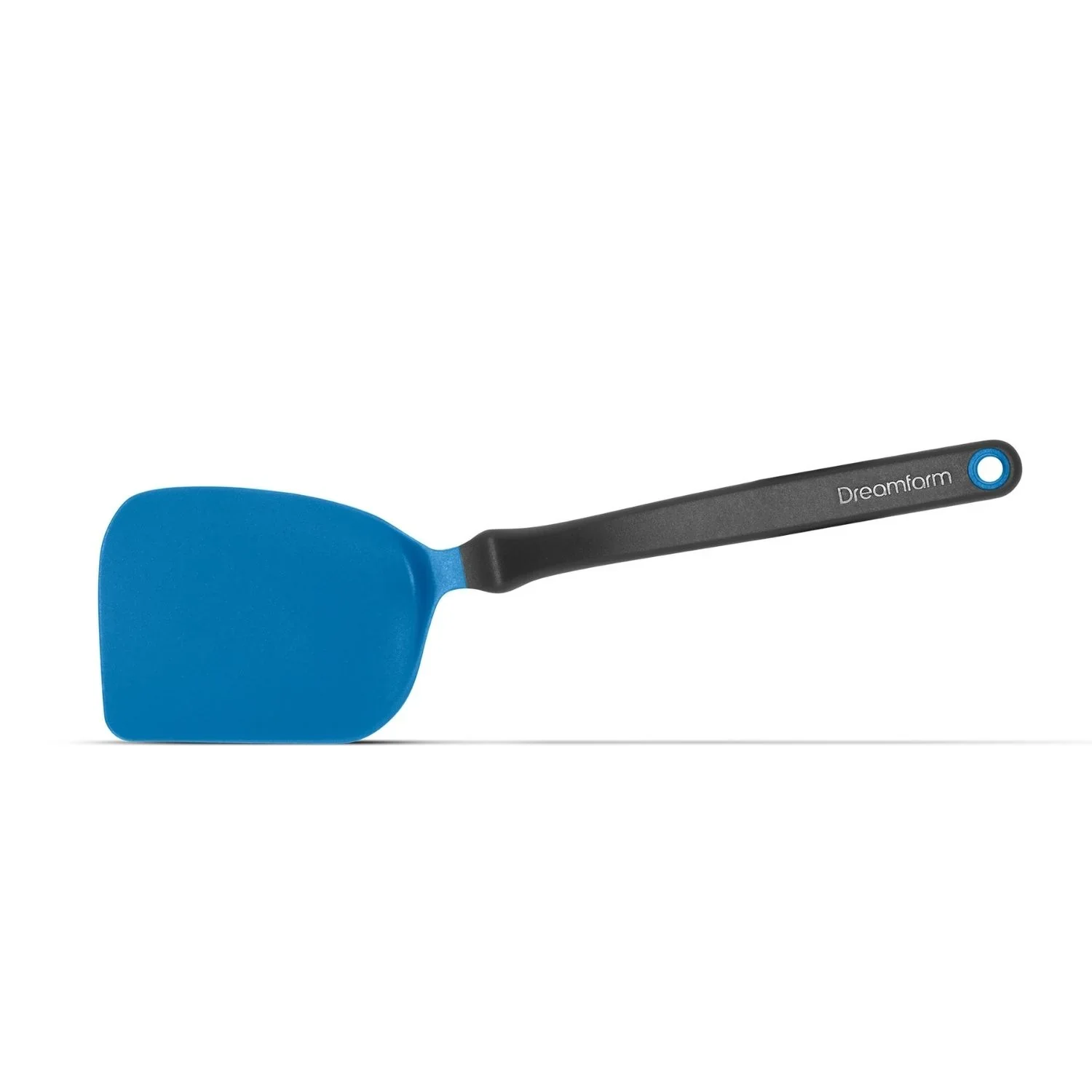 Mini spatule plate souple-flexible - Image 11
