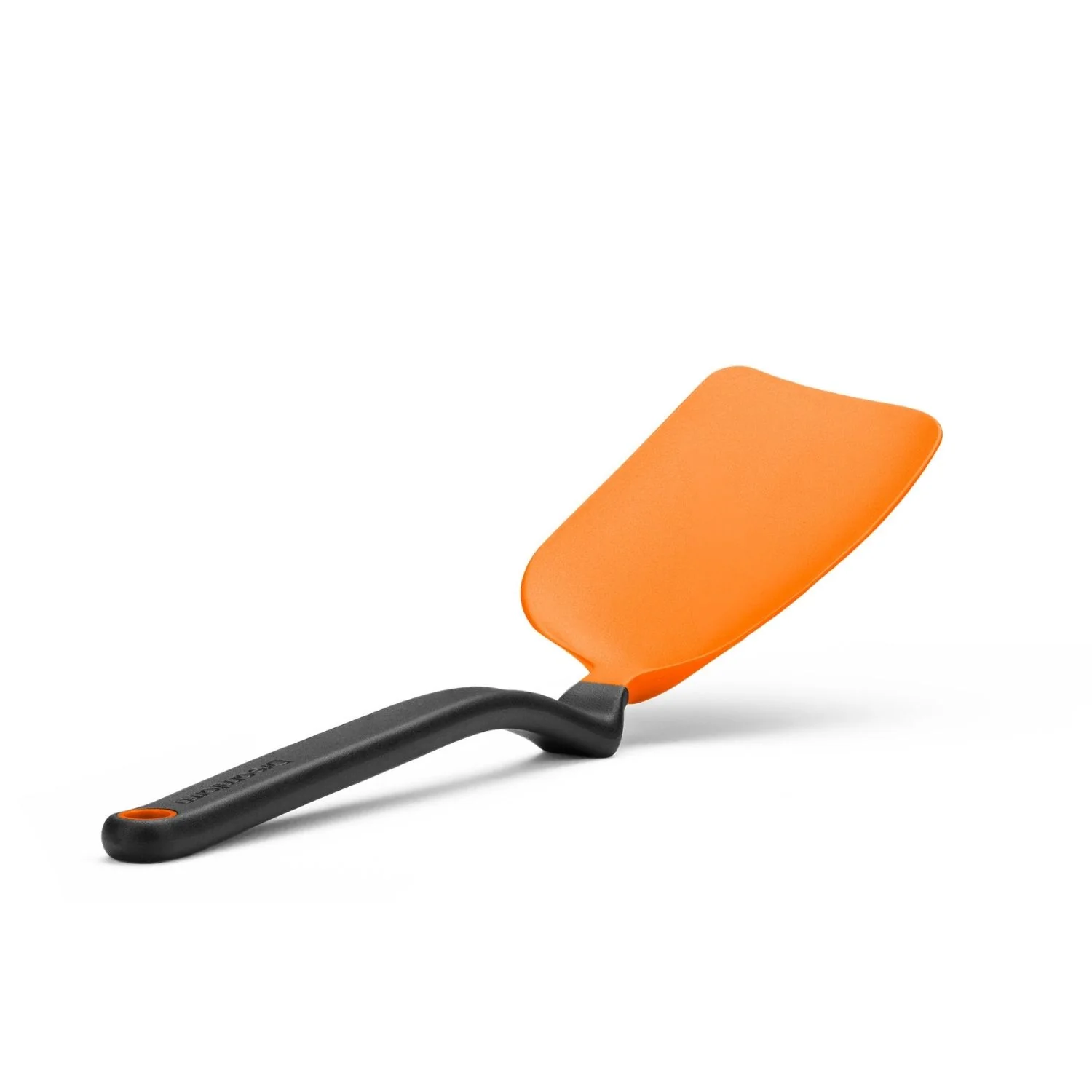 Mini spatule plate souple-flexible - Image 12