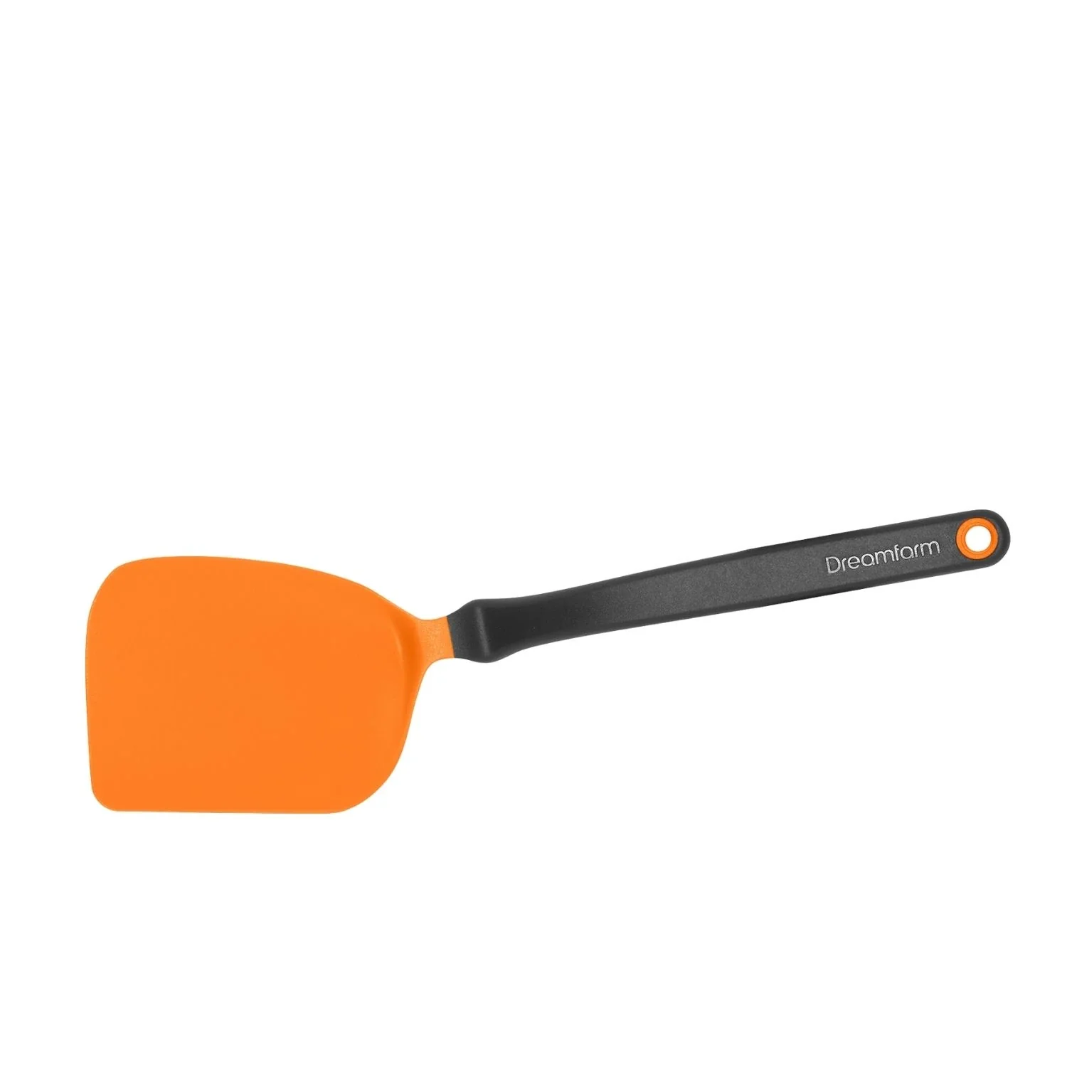 Mini spatule plate souple-flexible - Image 4