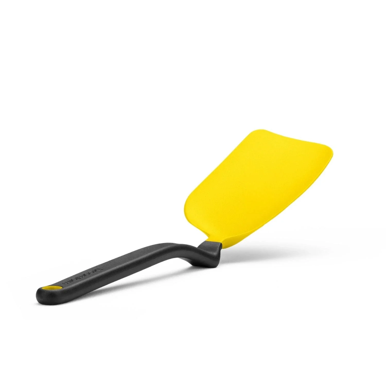 Mini spatule plate souple-flexible - Image 6