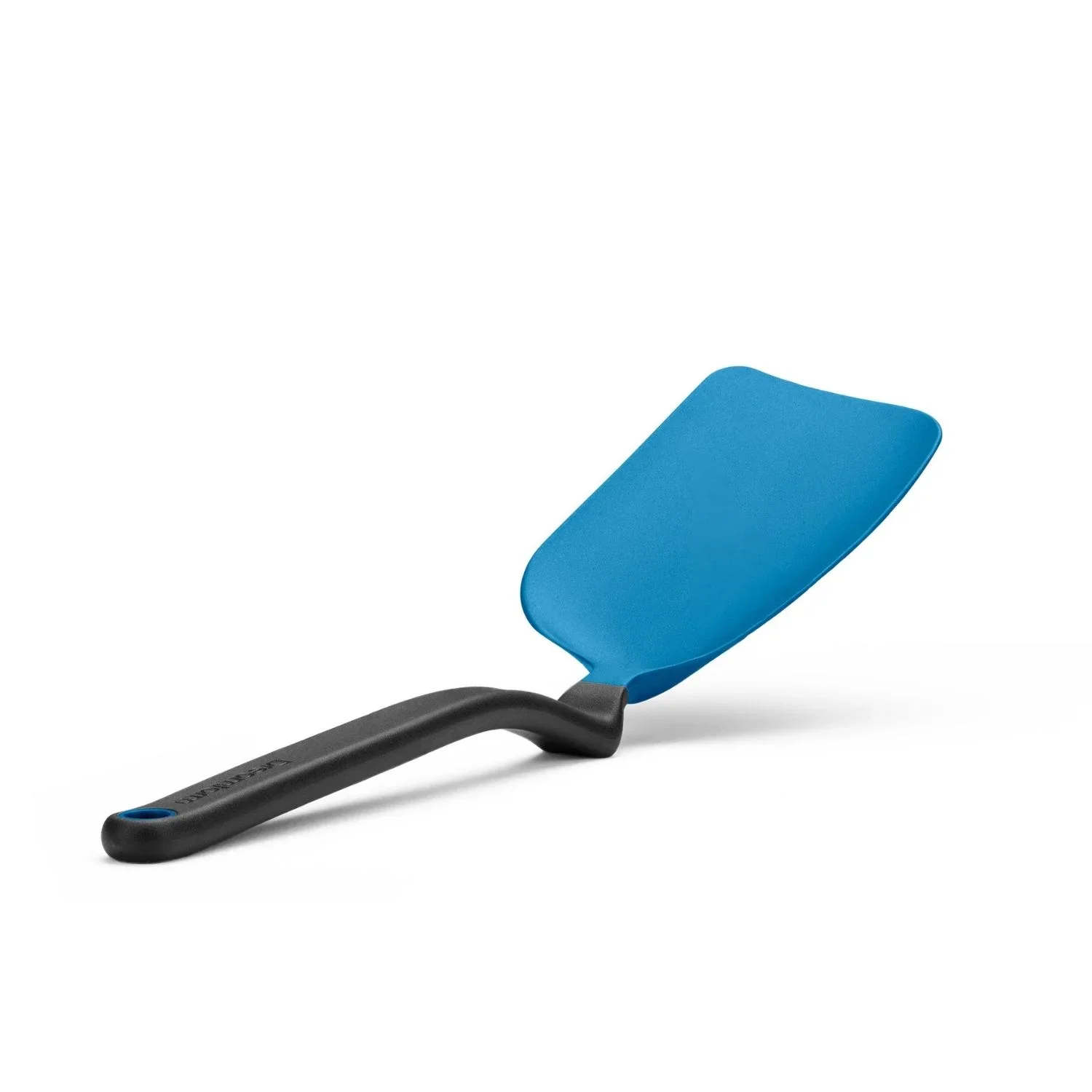 Mini spatule plate souple-flexible - Image 9