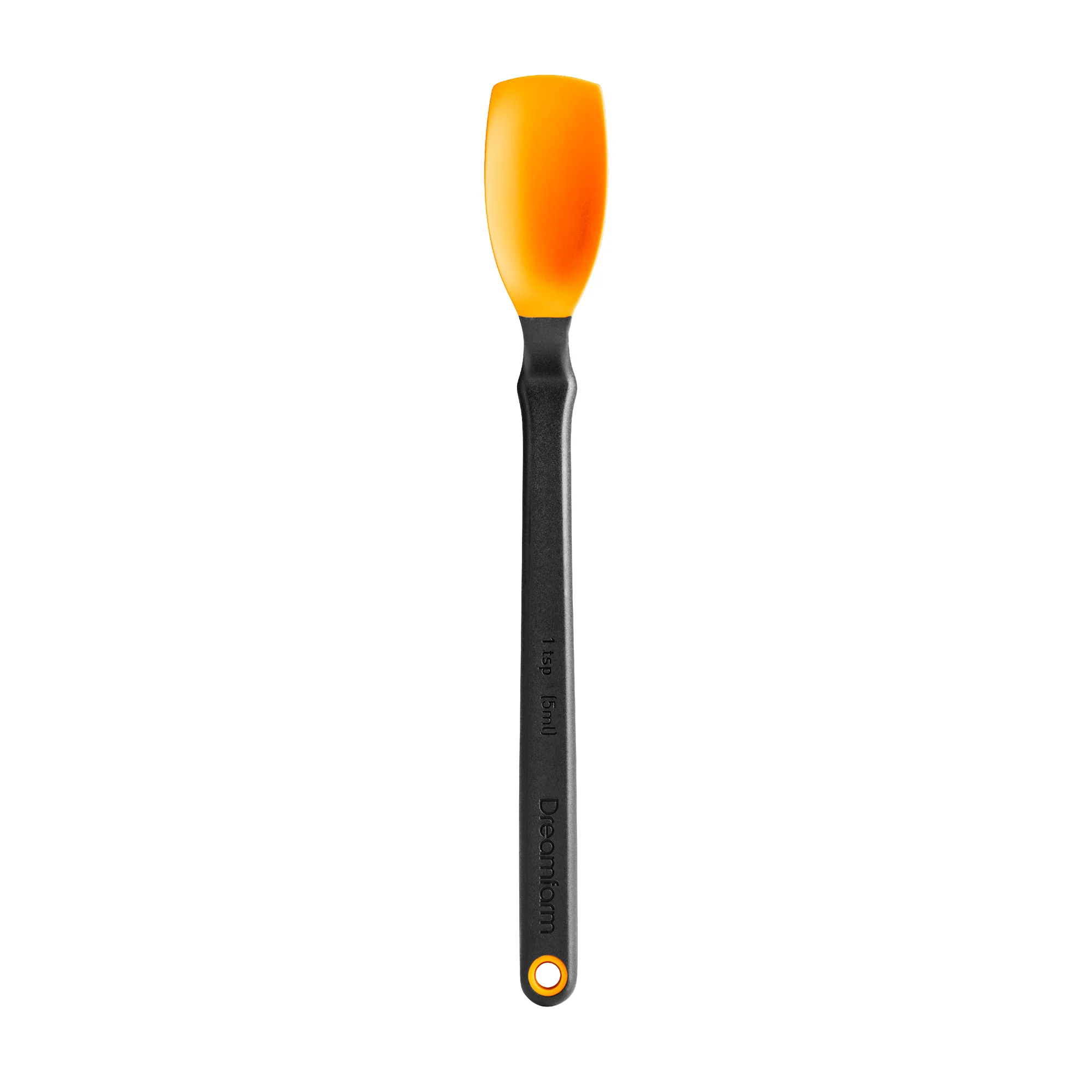 Mini supoon - Cuillère 3-en-1 - orange - Image 6