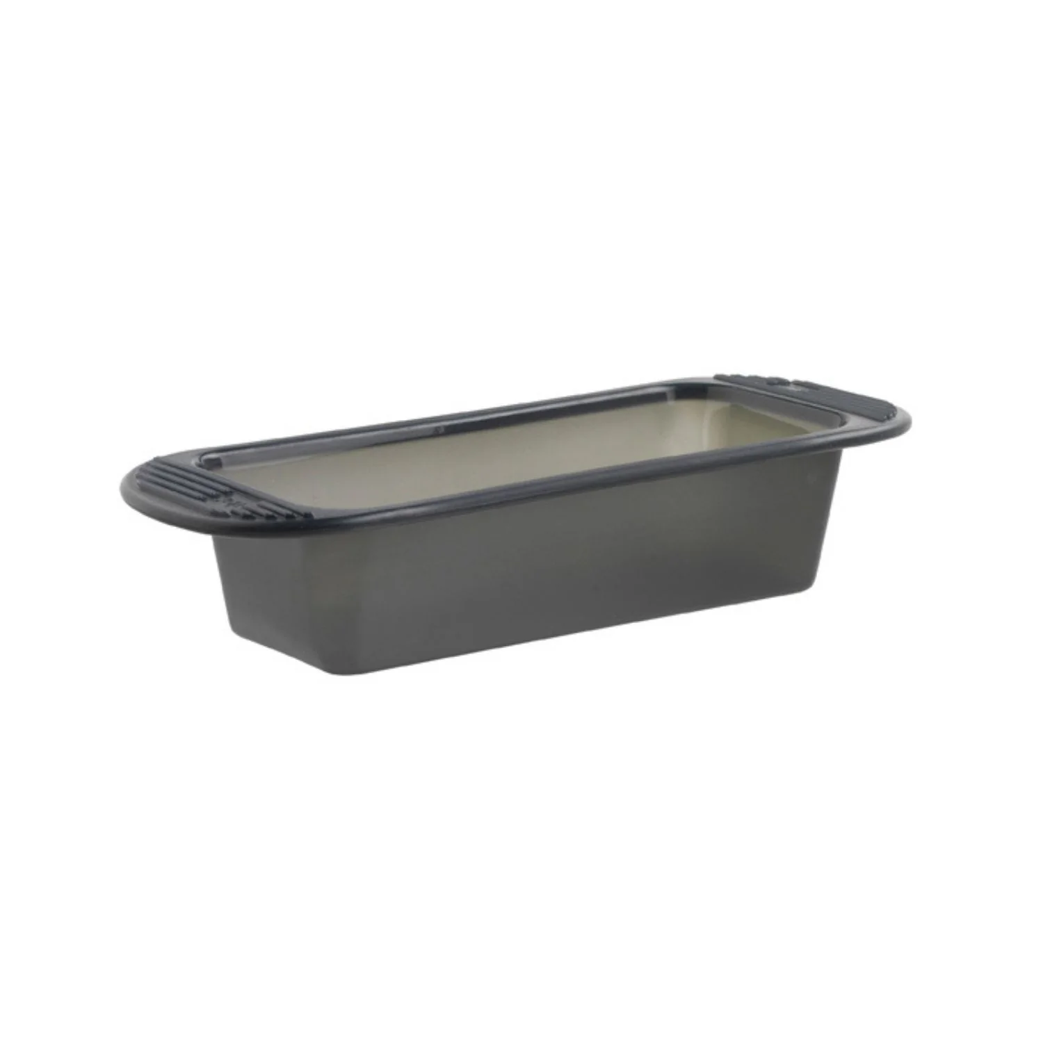 Moule à cake et à gâteau - Silicone - Image 3