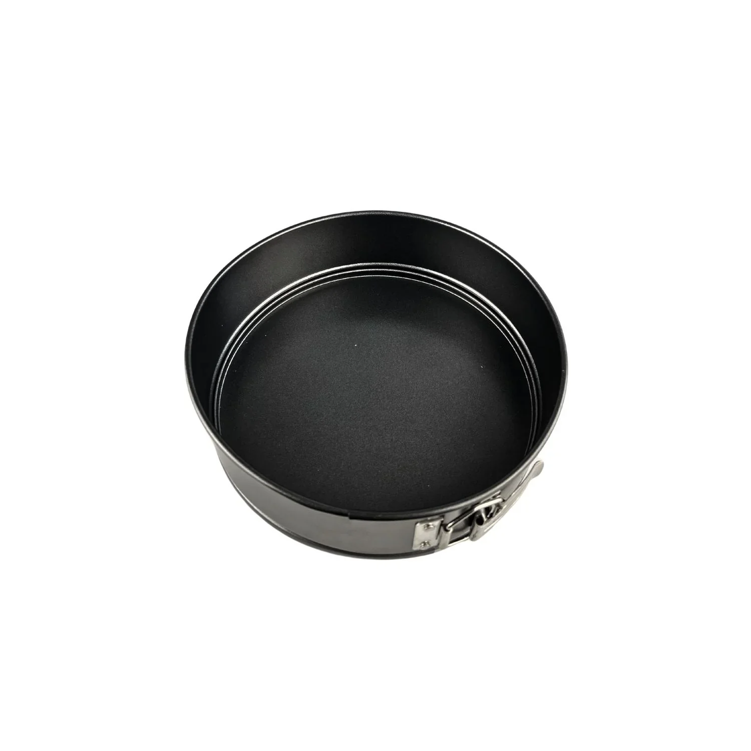 Moule à charnière - Image 3