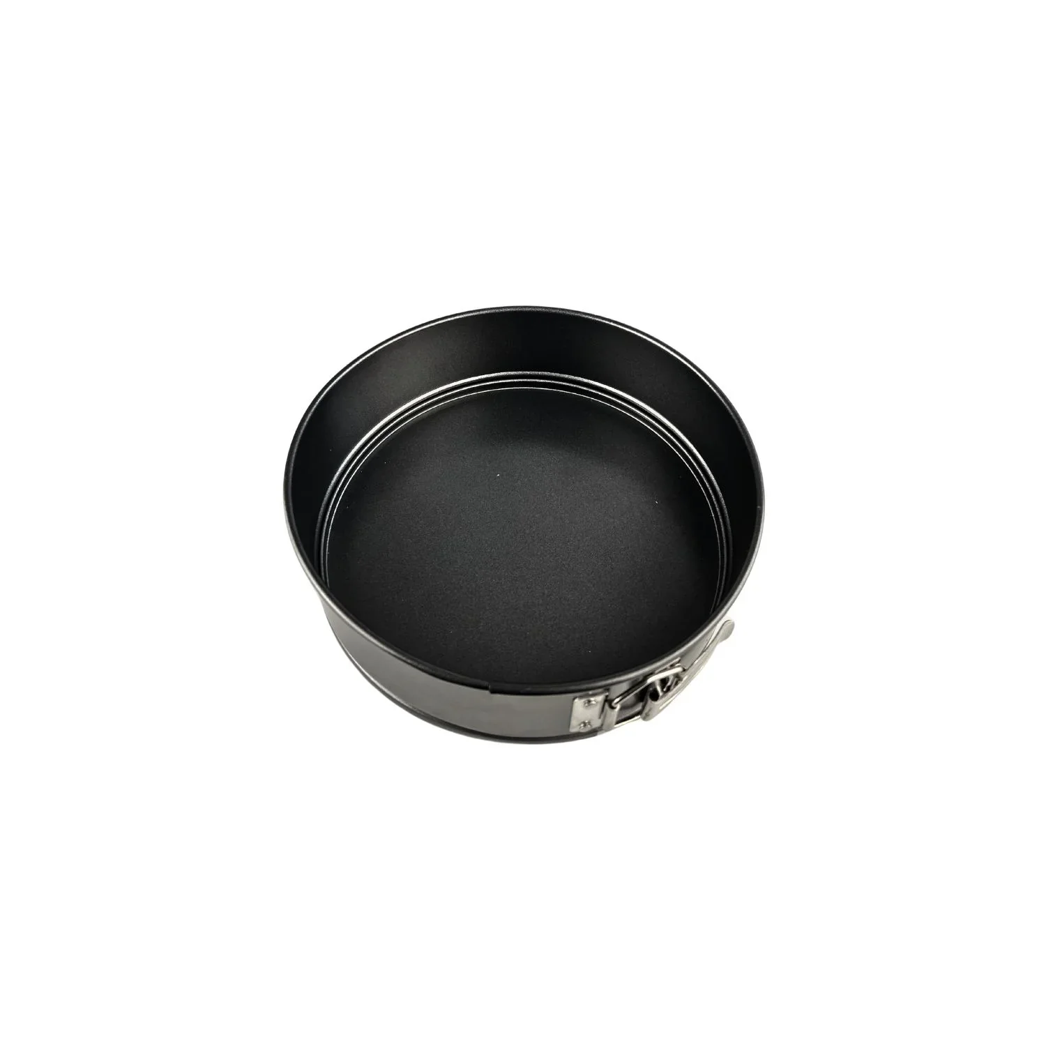 Moule à charnière - Image 6