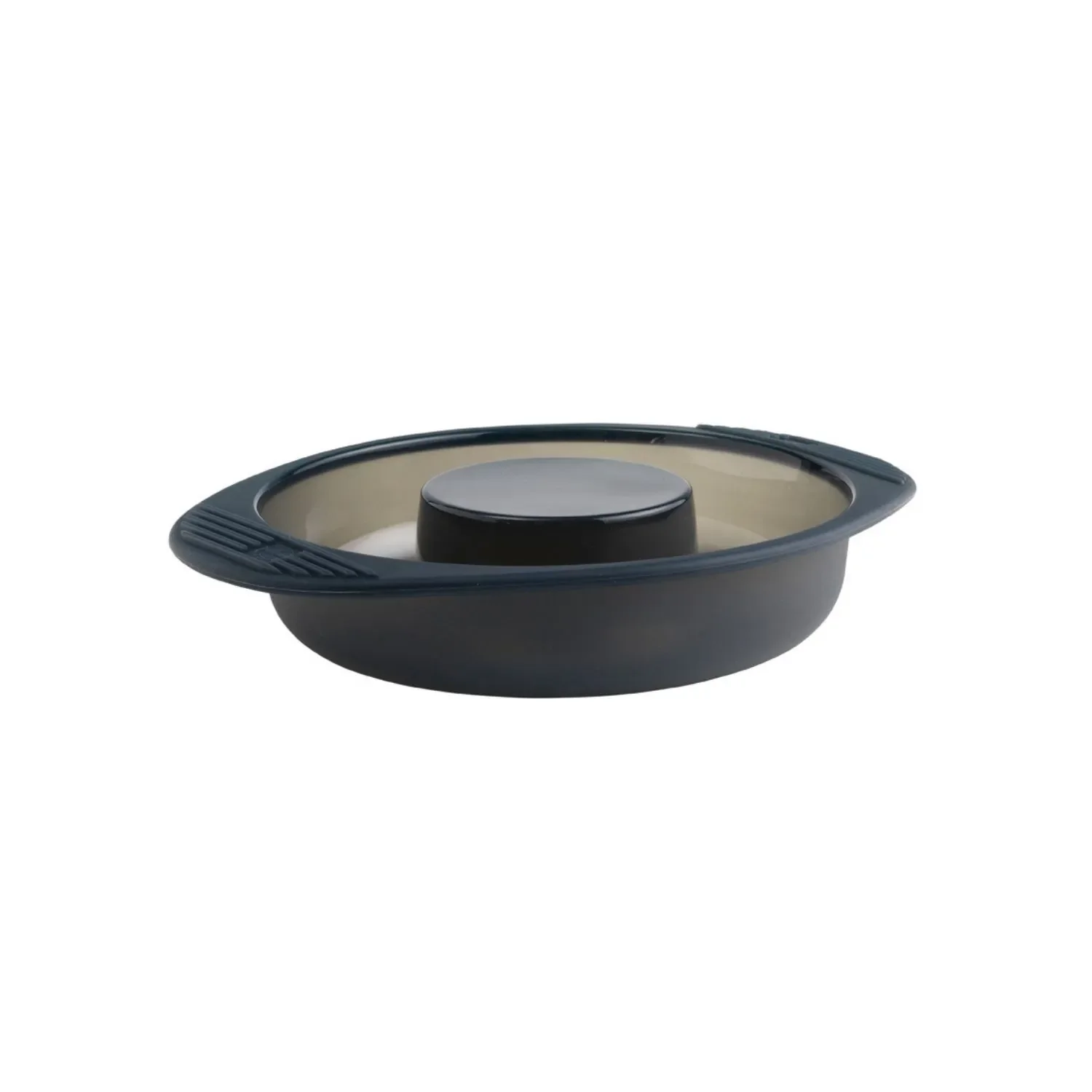 Moule à savarin - Silicone - Image 4