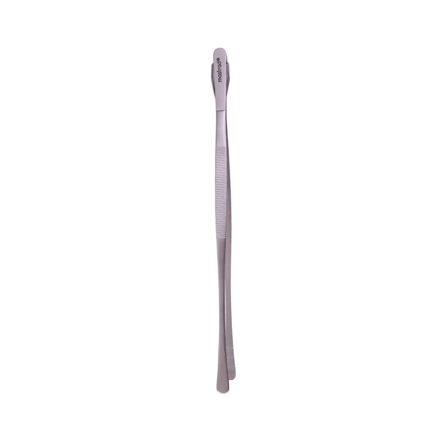 Pince de dressage multi-usage - Image 7