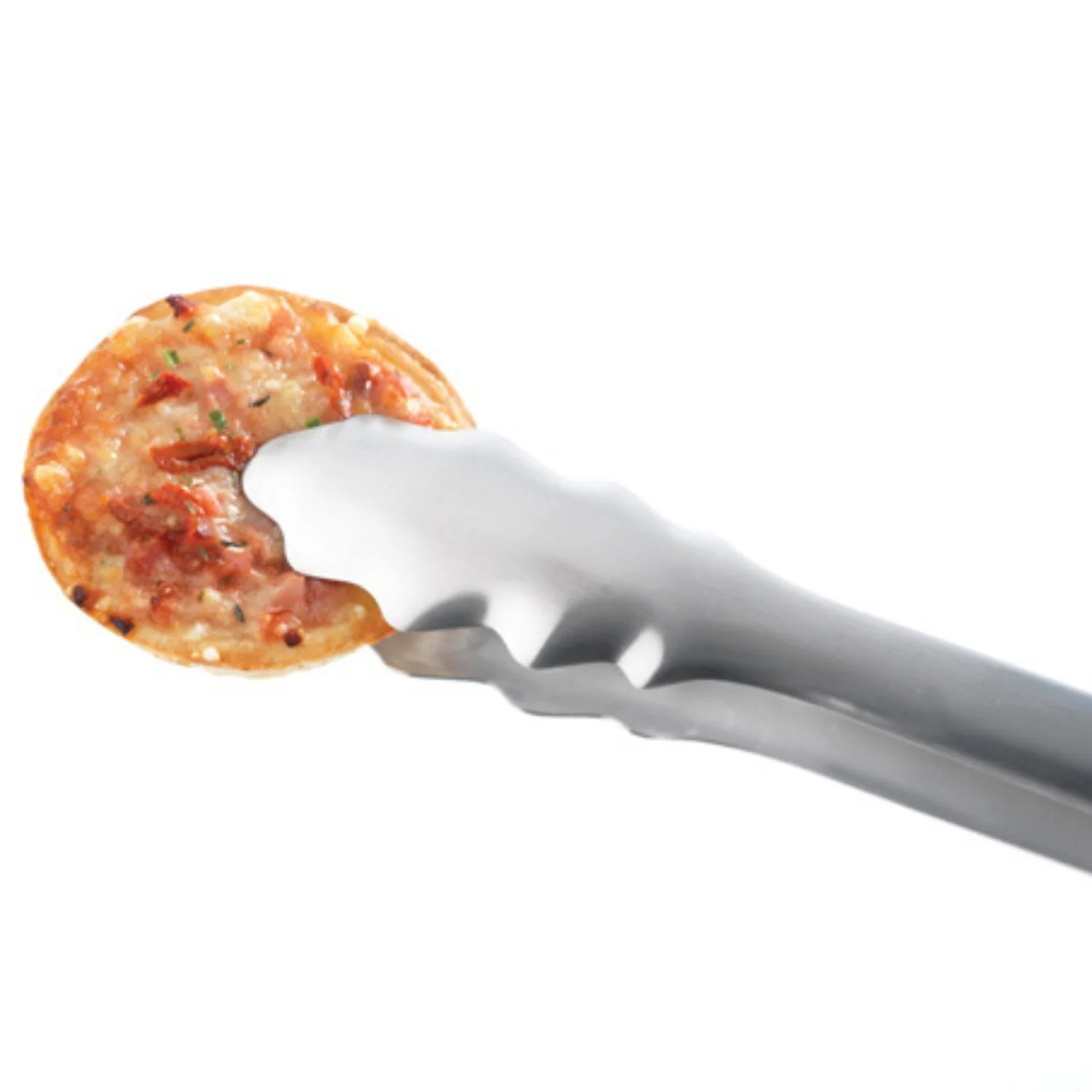 Pince de service - inox - Image 5