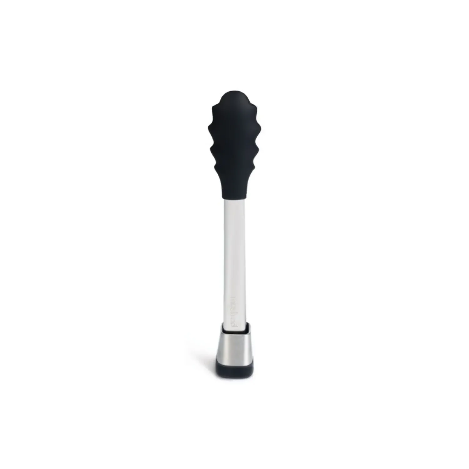 Pince de cuisine - Multi-fonctions - Express - Acier et Silicone - Image 4
