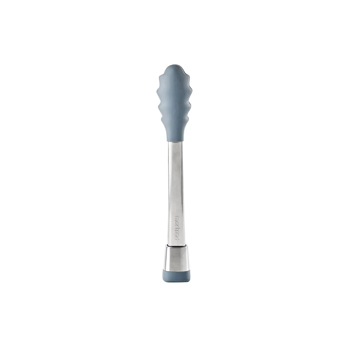 Pince de cuisine - Multi-fonctions - Express - Acier et Silicone - Image 5