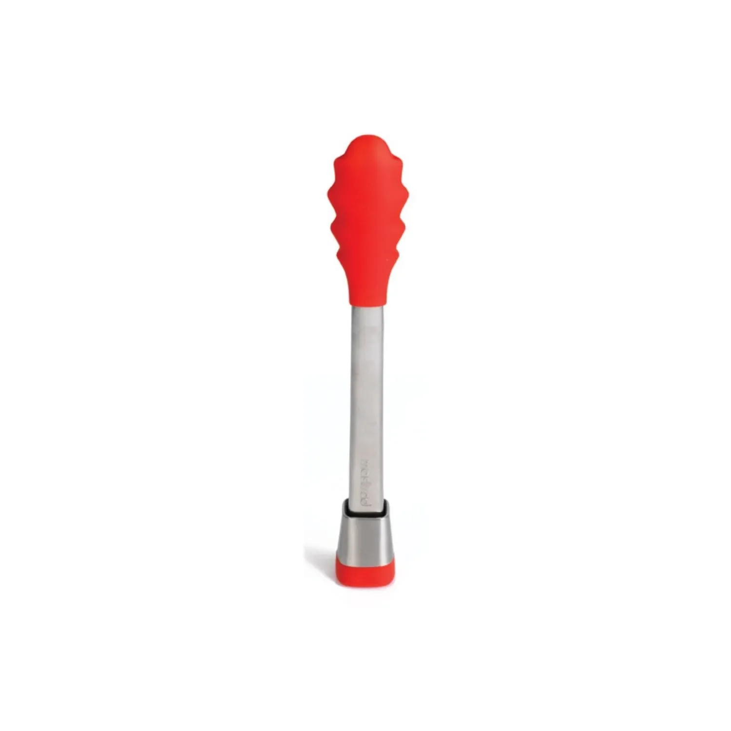 Pince de cuisine - Multi-fonctions - Express - Acier et Silicone - Image 6