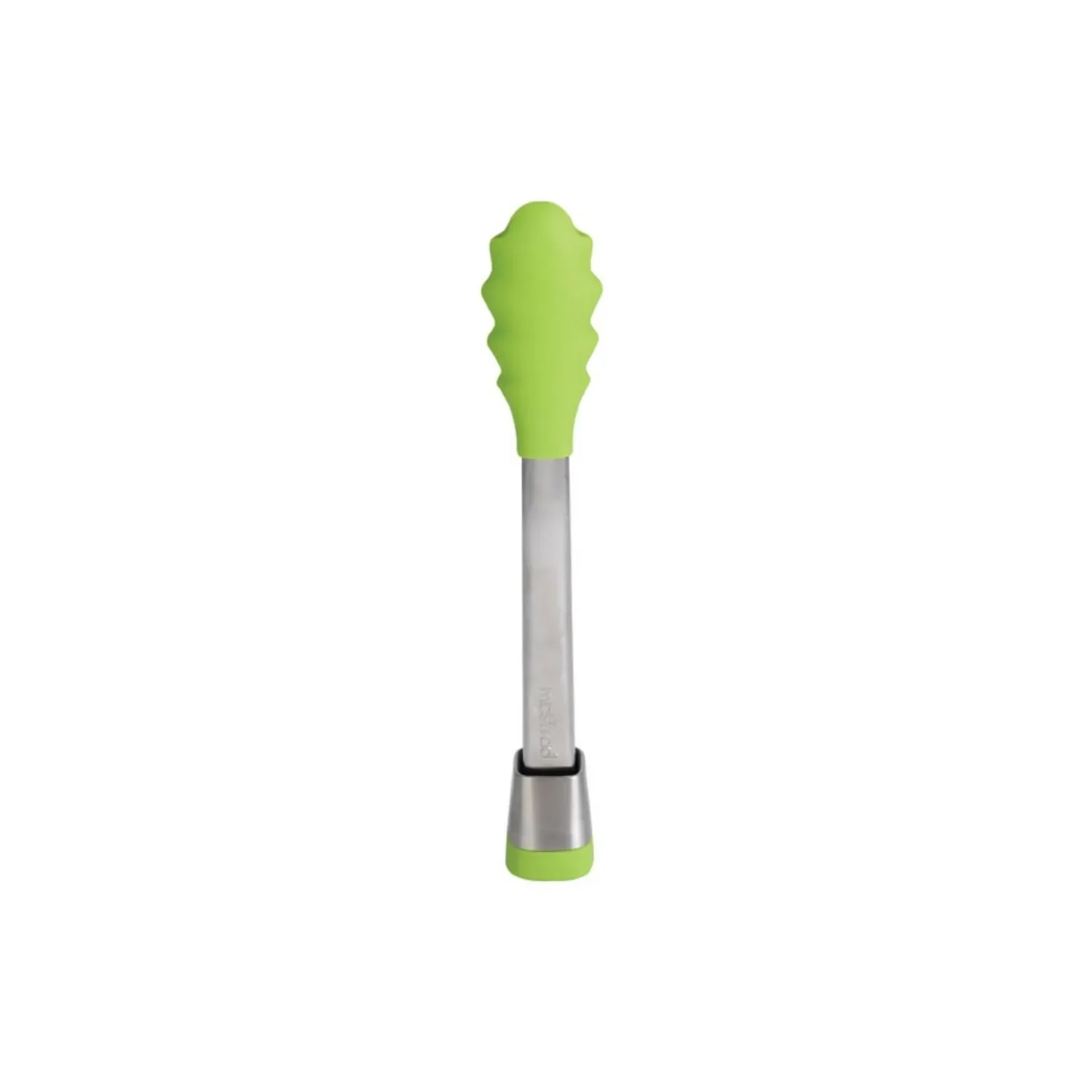 Pince de cuisine - Multi-fonctions - Express - Acier et Silicone - Image 7