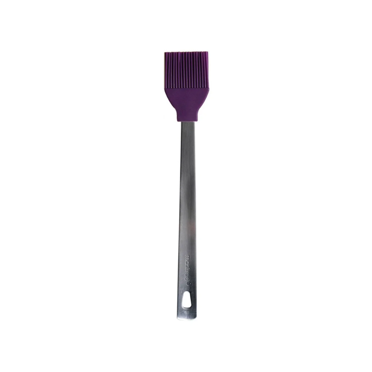 Pinceau à pâtisserie - Silicone - Image 11
