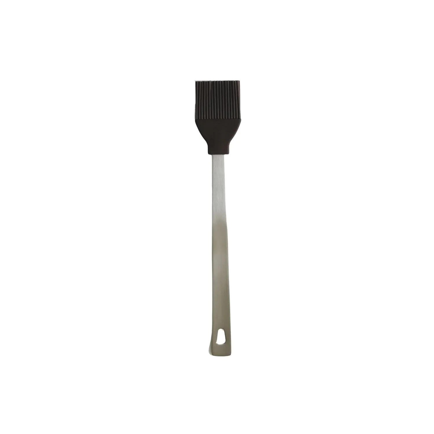 Pinceau à pâtisserie - Silicone - Image 5