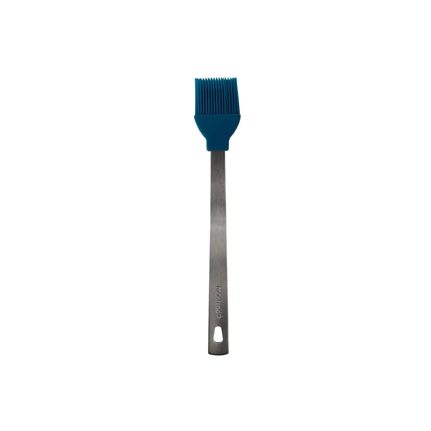 Pinceau à pâtisserie - Silicone - Image 6